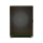 Extralink Szafa rack 37U 600x1000mm czarna stojąca EX.11403 - 1323273 - zdjęcie 4
